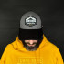 Бейсболка літня Pentagon® Era Born For Action Cap Бейсболка літня Pentagon® Era Born For Action Cap