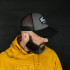 Бейсболка літня Pentagon® Era Born For Action Cap Бейсболка літня Pentagon® Era Born For Action Cap