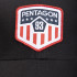 Бейсболка літня Pentagon® Era US Cap Бейсболка літня Pentagon® Era US Cap