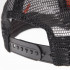 Бейсболка літня Pentagon® Era US Cap Бейсболка літня Pentagon® Era US Cap