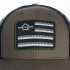 Бейсболка літня Pentagon® Wills Truckers Twill Cap Бейсболка літня Pentagon® Wills Truckers Twill Cap