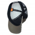 Бейсболка літня Pentagon® Wills Truckers Twill Cap Бейсболка літня Pentagon® Wills Truckers Twill Cap
