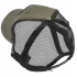 Бейсболка літня Pentagon® Wills Truckers Twill Cap Бейсболка літня Pentagon® Wills Truckers Twill Cap