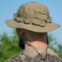 Панама Pentagon® Jungle Hat