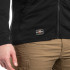 Худі Pentagon® Agis Instructor Zero Sweater