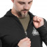 Худі Pentagon® Agis Instructor Zero Sweater