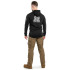 Худі Pentagon® Agis Instructor Zero Sweater