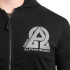 Худі Pentagon® Agis Instructor Zero Sweater