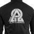 Худі Pentagon® Agis Instructor Zero Sweater