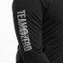 Худі Pentagon® Agis Instructor Zero Sweater