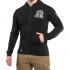 Худі Pentagon® Agis Instructor Zero Sweater