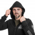 Худі Pentagon® Agis Instructor Zero Sweater