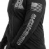 Худі Pentagon® Agis Instructor Zero Sweater