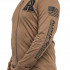 Худі Pentagon® Agis Instructor Zero Sweater