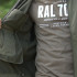  Колір: RAL 7013