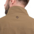 Куртка Pentagon® Elite Softshell Jacket