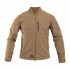 Куртка Pentagon® Elite Softshell Jacket