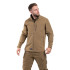 Куртка Pentagon® Elite Softshell Jacket