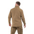 Куртка Pentagon® Elite Softshell Jacket