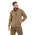 Куртка Pentagon® Elite Softshell Jacket