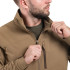 Куртка Pentagon® Elite Softshell Jacket