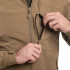 Куртка Pentagon® Elite Softshell Jacket
