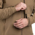 Куртка Pentagon® Elite Softshell Jacket