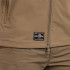 Куртка Pentagon® Elite Softshell Jacket