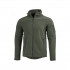 Колір: Olive Green Колір: Olive Green