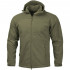 Колір: Olive Green Колір: Olive Green