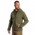 Колір: Olive Green Колір: Olive Green