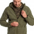 Колір: Olive Green Колір: Olive Green