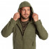 Колір: Olive Green Колір: Olive Green