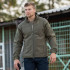 Колір: Olive Green Колір: Olive Green