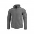 Колір: Wolf Grey Колір: Wolf Grey