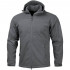Колір: Wolf Grey Колір: Wolf Grey