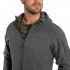 Колір: Wolf Grey Колір: Wolf Grey