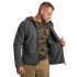 Колір: Wolf Grey Колір: Wolf Grey