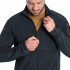  Колір: Midnight Blue