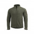 Колір: Olive Green Колір: Olive Green