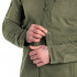 Колір: Olive Green Колір: Olive Green