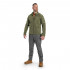 Колір: Olive Green Колір: Olive Green