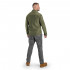 Колір: Olive Green Колір: Olive Green