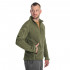 Колір: Olive Green Колір: Olive Green