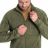 Колір: Olive Green Колір: Olive Green