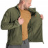 Колір: Olive Green Колір: Olive Green