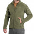 Колір: Olive Green Колір: Olive Green