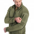 Колір: Olive Green Колір: Olive Green