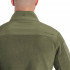 Колір: Olive Green Колір: Olive Green