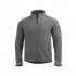 Колір: Wolf Grey Колір: Wolf Grey